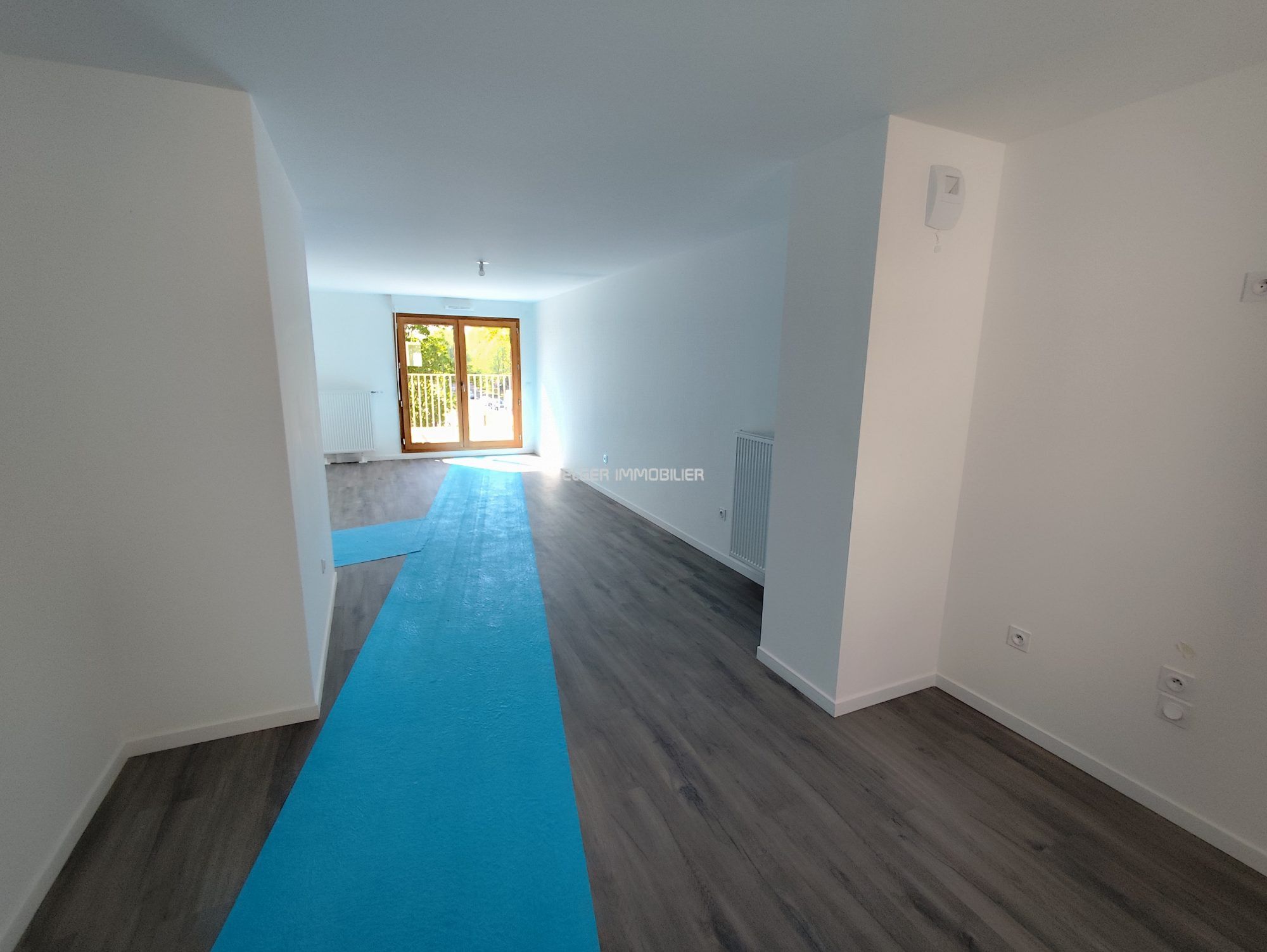 appartement 3 Pièces en location sur Orly (94310)