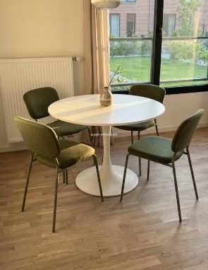 apartment 3 Rooms for rent on Colombes (92700)