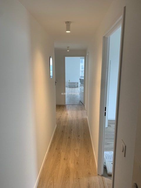 apartment 3 Rooms for rent on Colombes (92700)