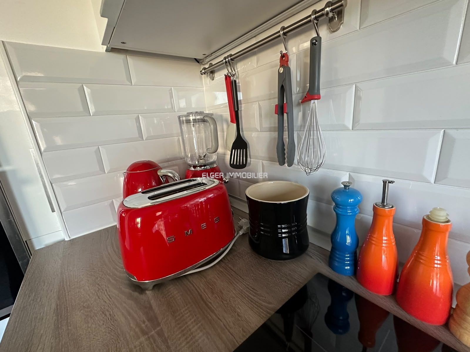 apartment 1 room for rent on Paris (75016)