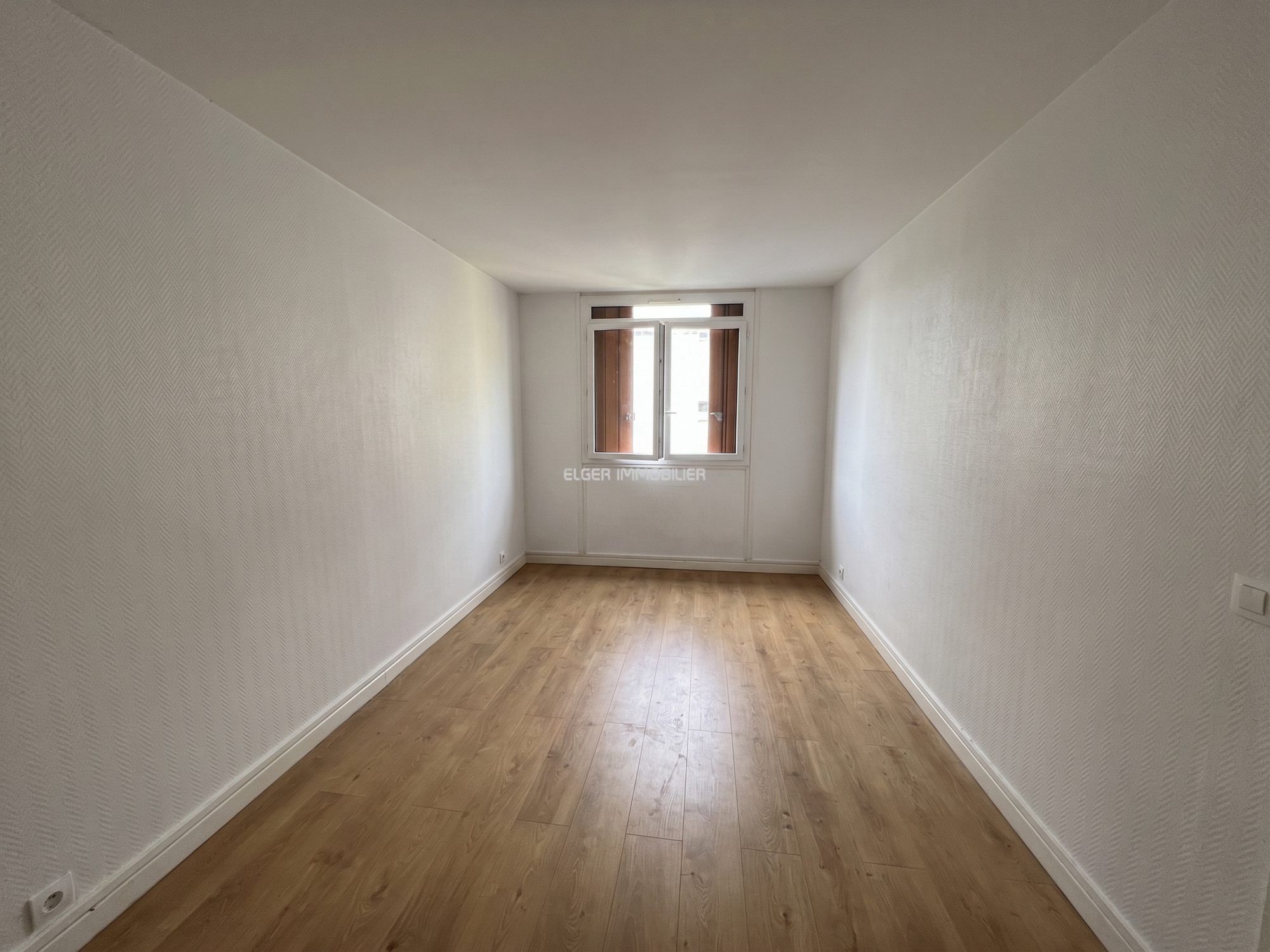 appartement 4 Pièces en vente sur Poissy (78300)