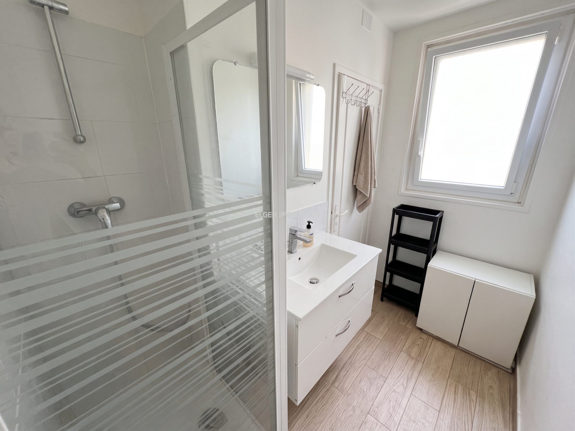 appartement 4 Pièces en vente sur Poissy (78300)