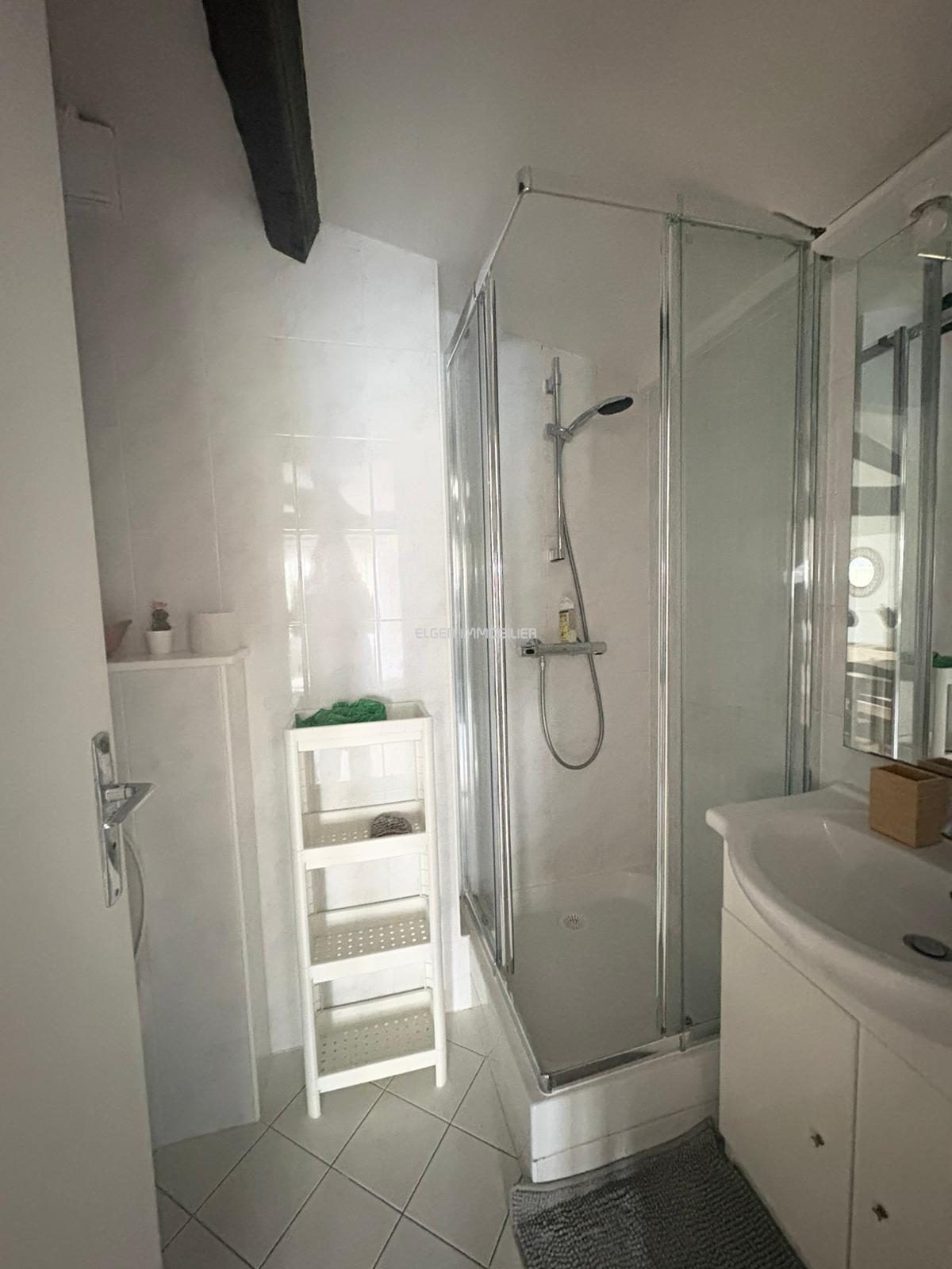 apartment 1 room for rent on Meudon (92190)