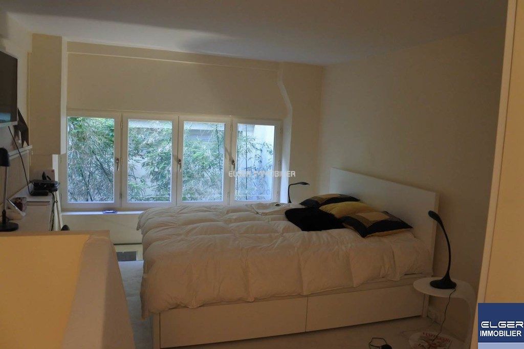 appartement 2 Pièces en location sur Paris (75007)