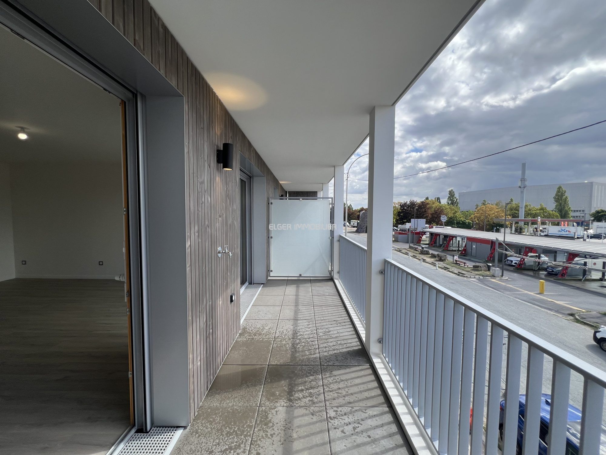 appartement 3 Pièces en location sur Orly (94310)