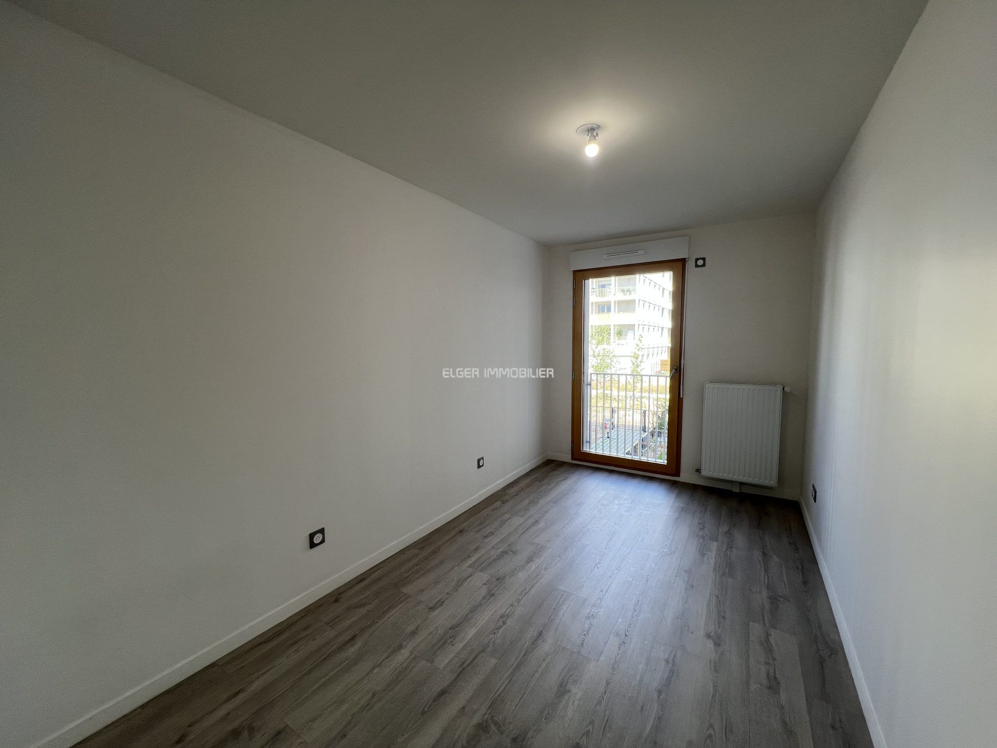 appartement 3 Pièces en location sur Orly (94310)