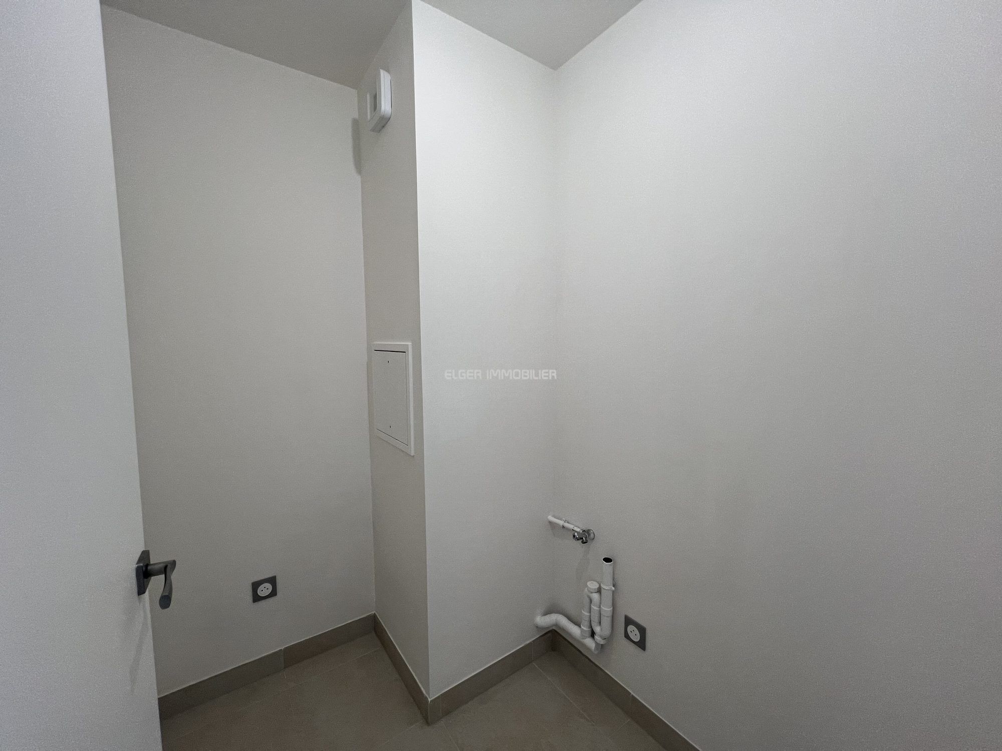 appartement 3 Pièces en location sur Orly (94310)