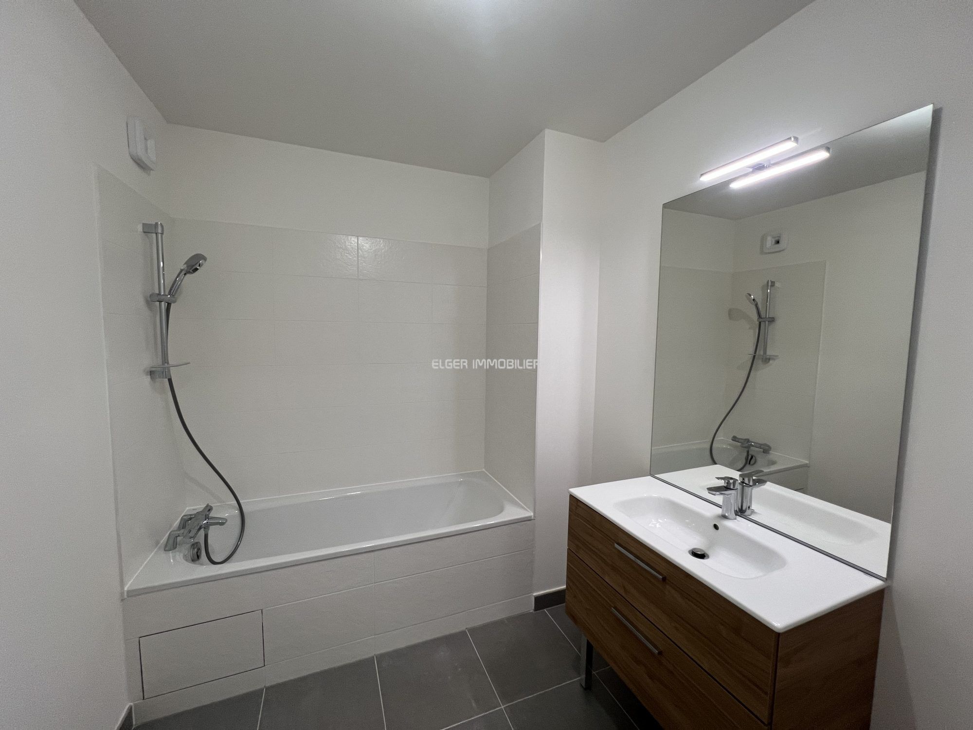 appartement 3 Pièces en location sur Orly (94310)