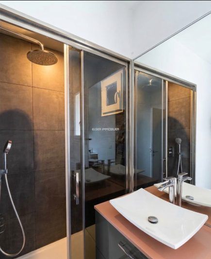 appartement 2 Pièces en location sur Clichy (92110)