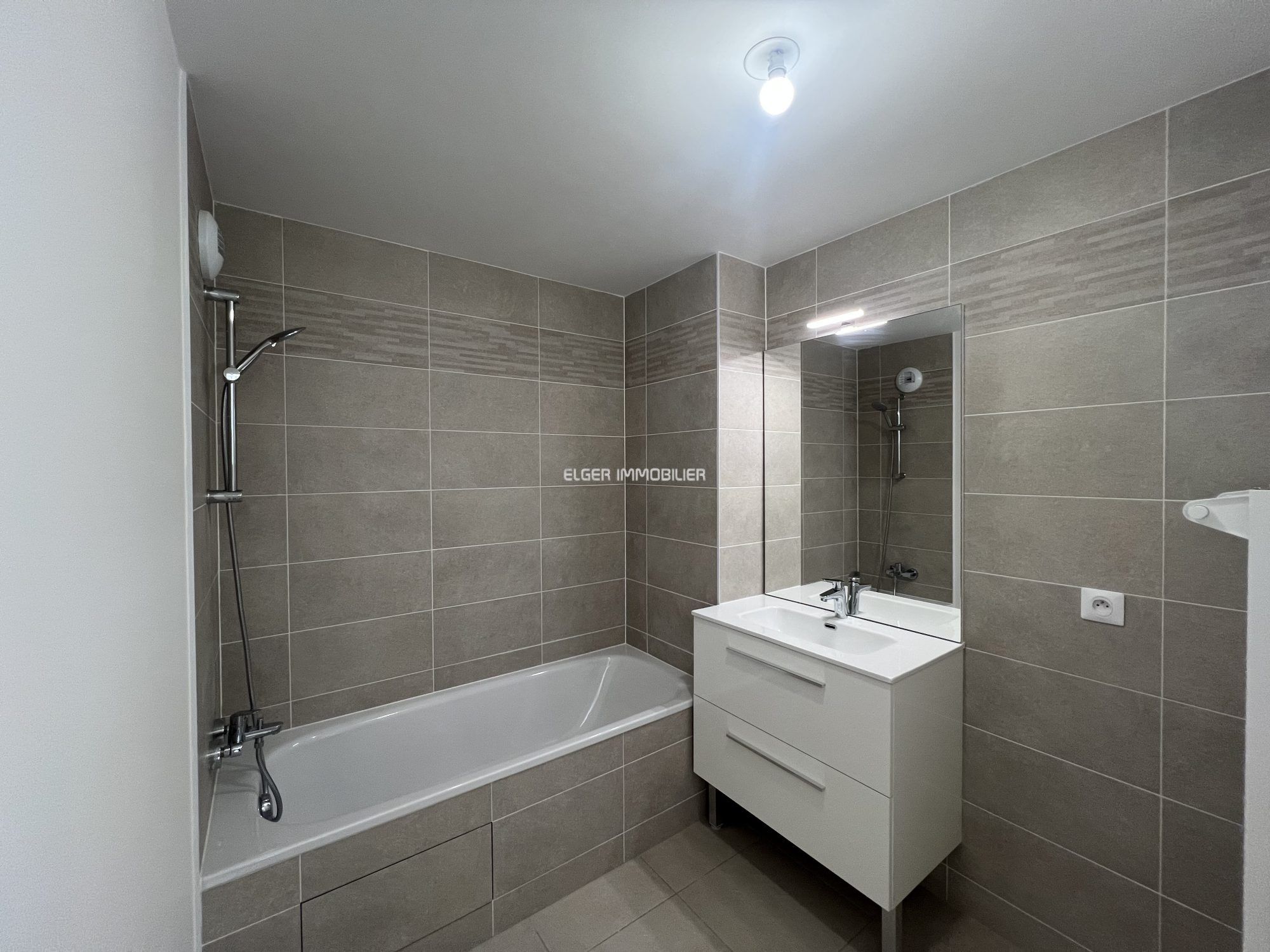 appartement 3 Pièces en location sur Le Blanc-Mesnil (93150)