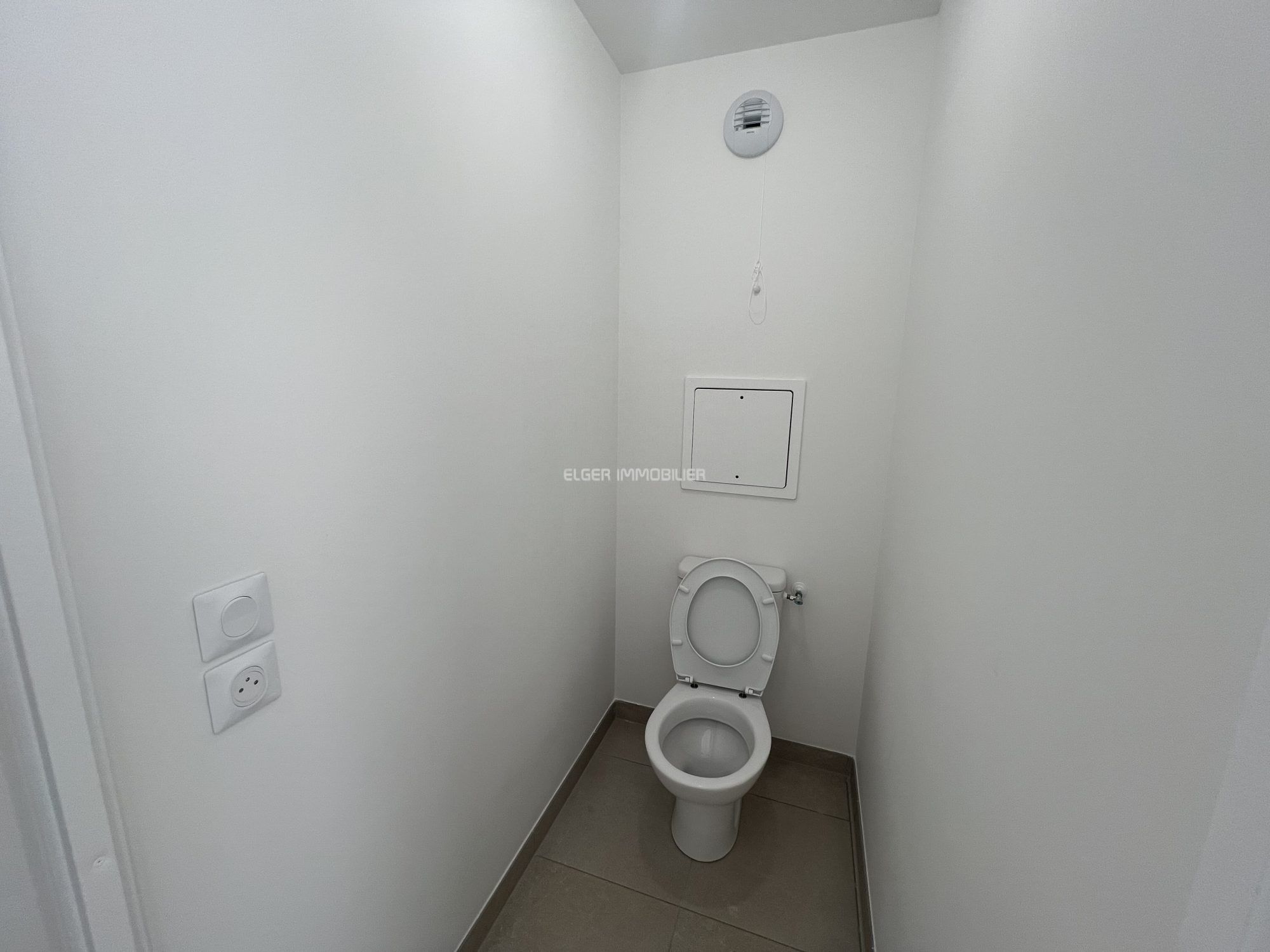 appartement 3 Pièces en location sur Le Blanc-Mesnil (93150)