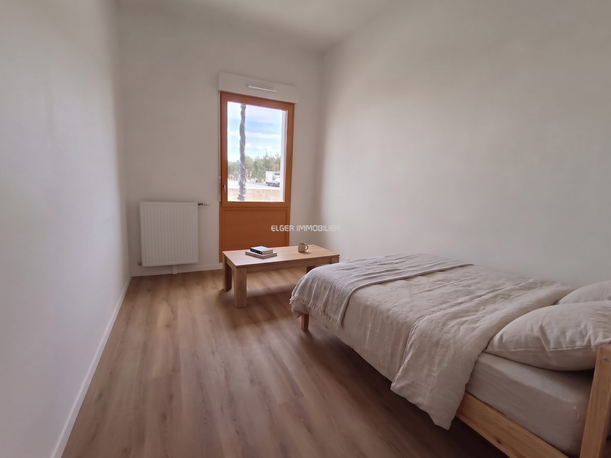 appartement 3 Pièces en location sur Orly (94310)
