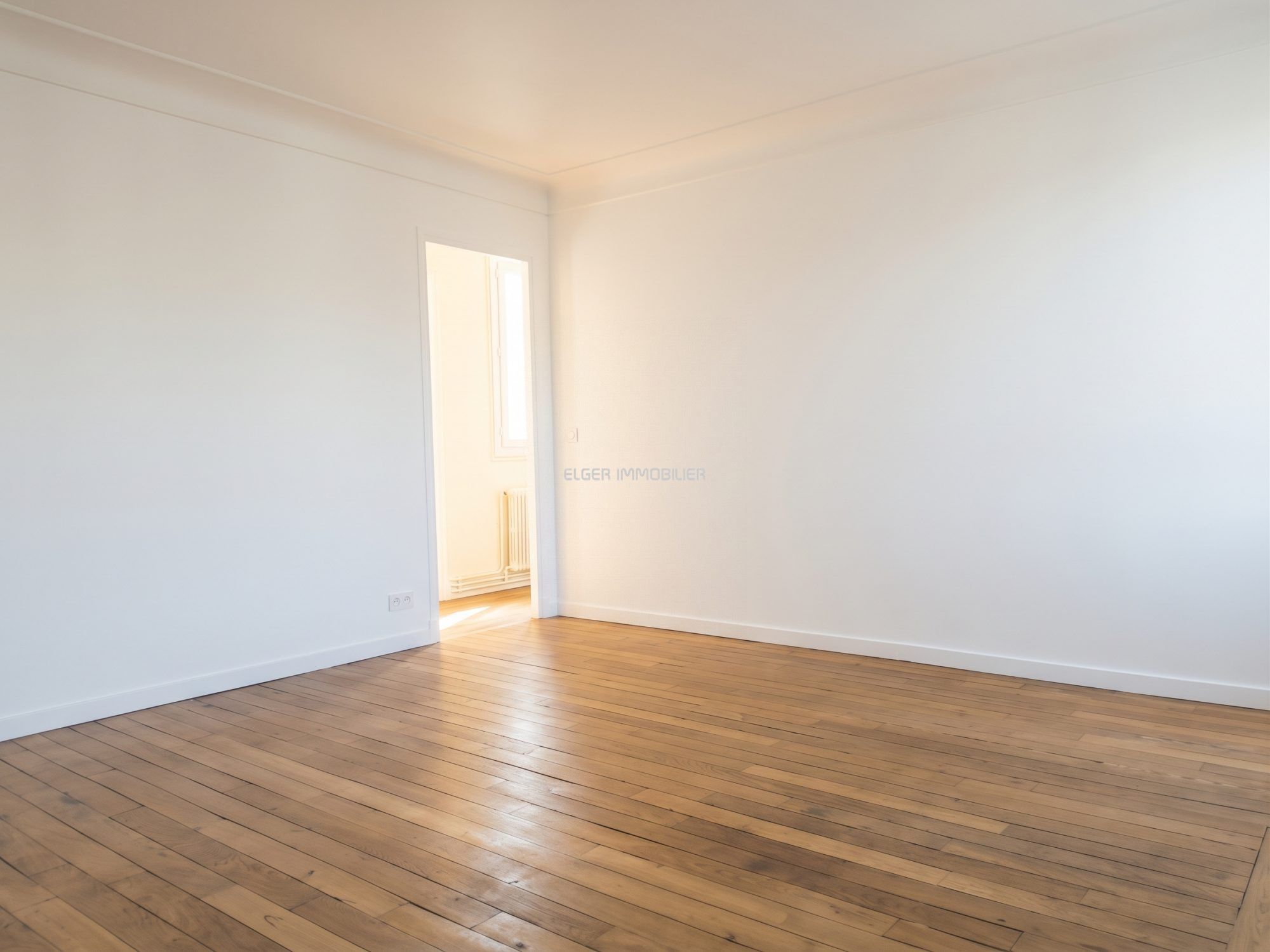 appartement 2 Pièces en vente sur Paris (75010)