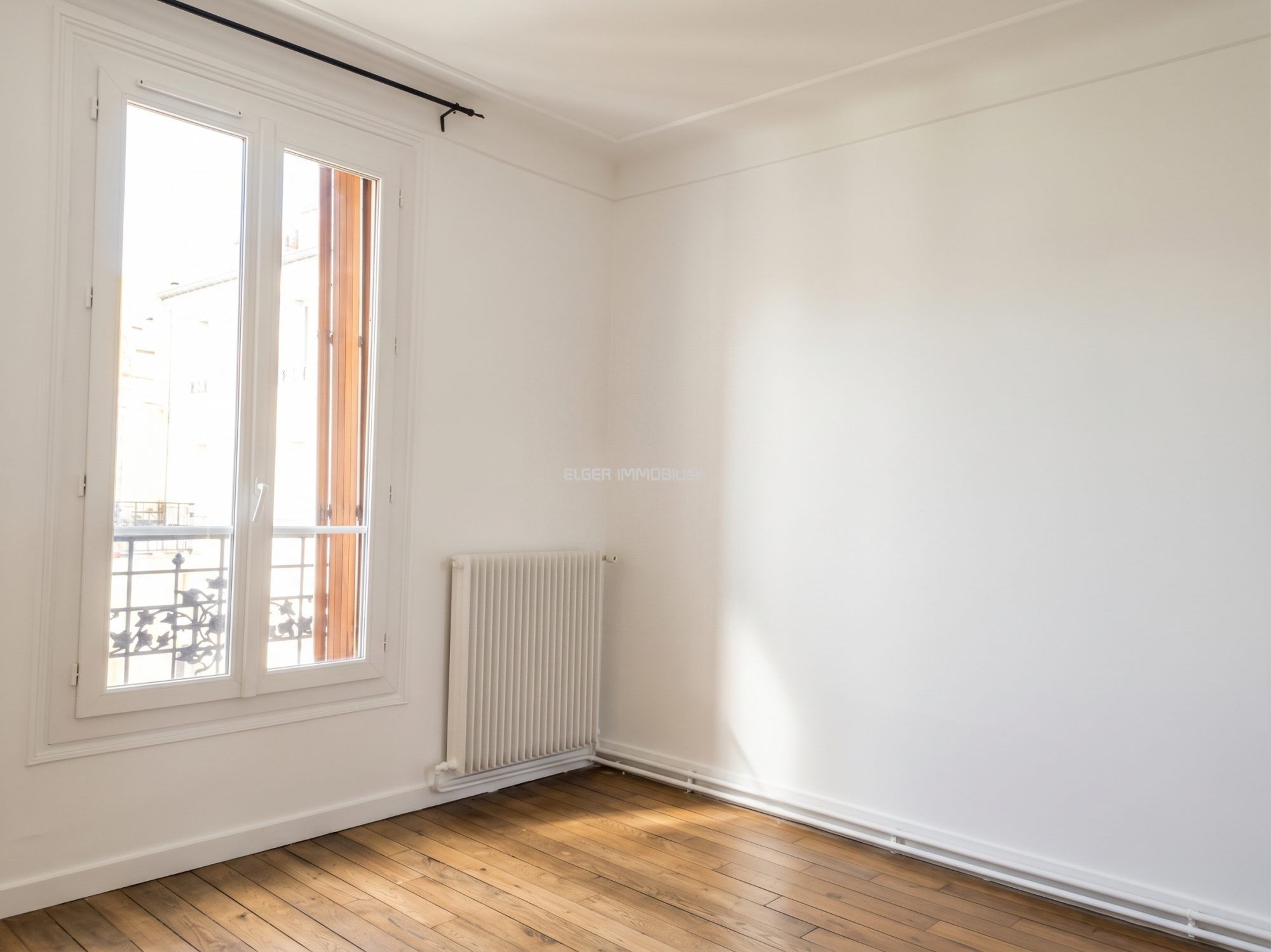 appartement 2 Pièces en vente sur Paris (75010)