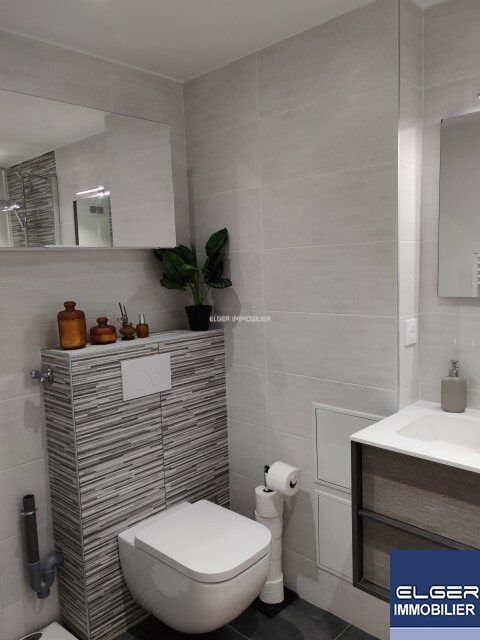 appartement 1 pièce en location sur Paris (75015)