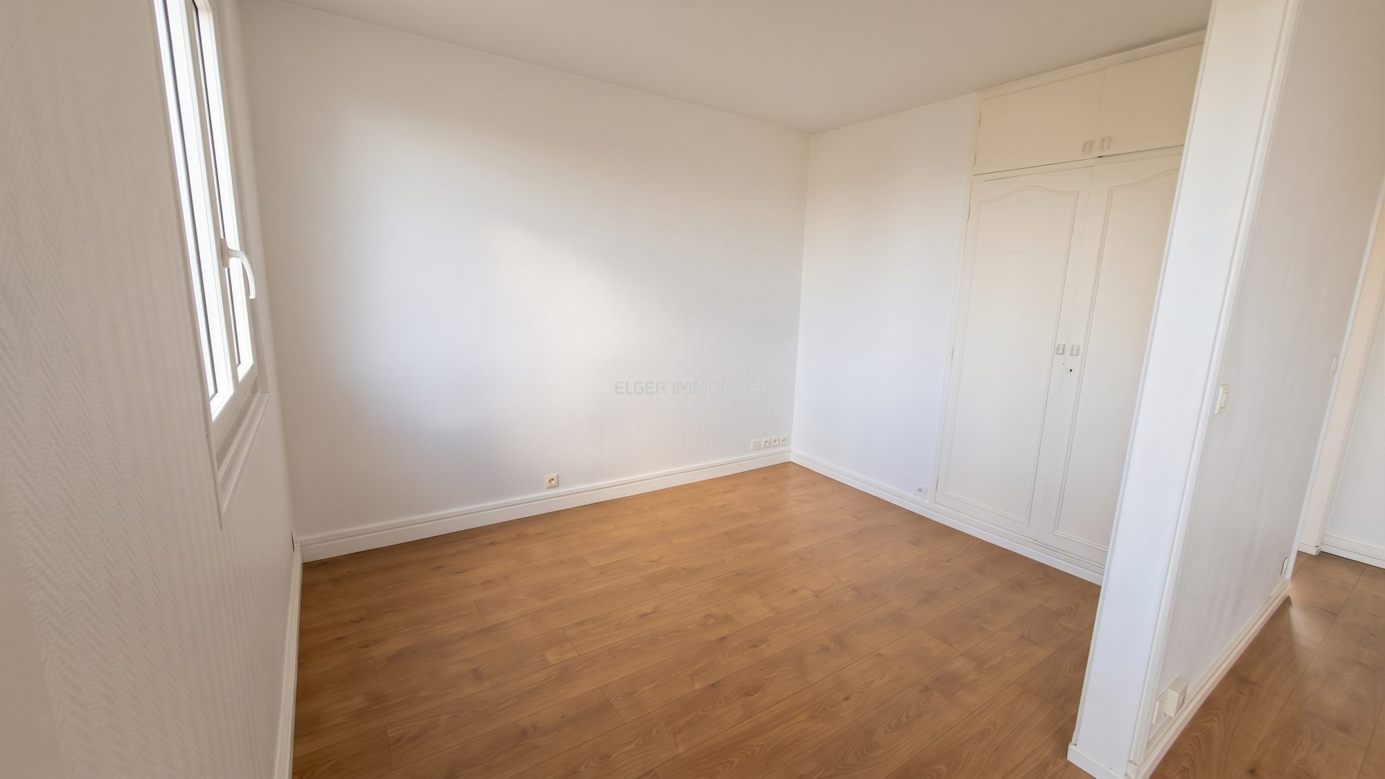 appartement 4 Pièces en vente sur Poissy (78300)