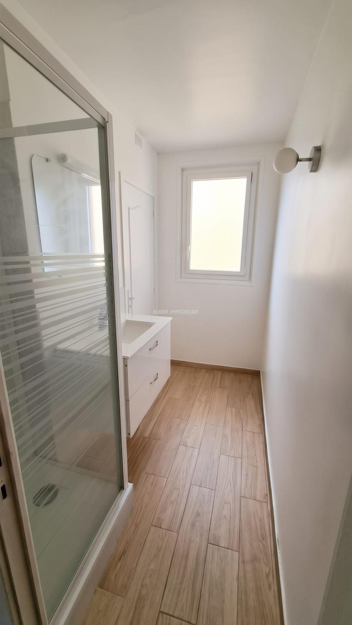 appartement 4 Pièces en vente sur Poissy (78300)