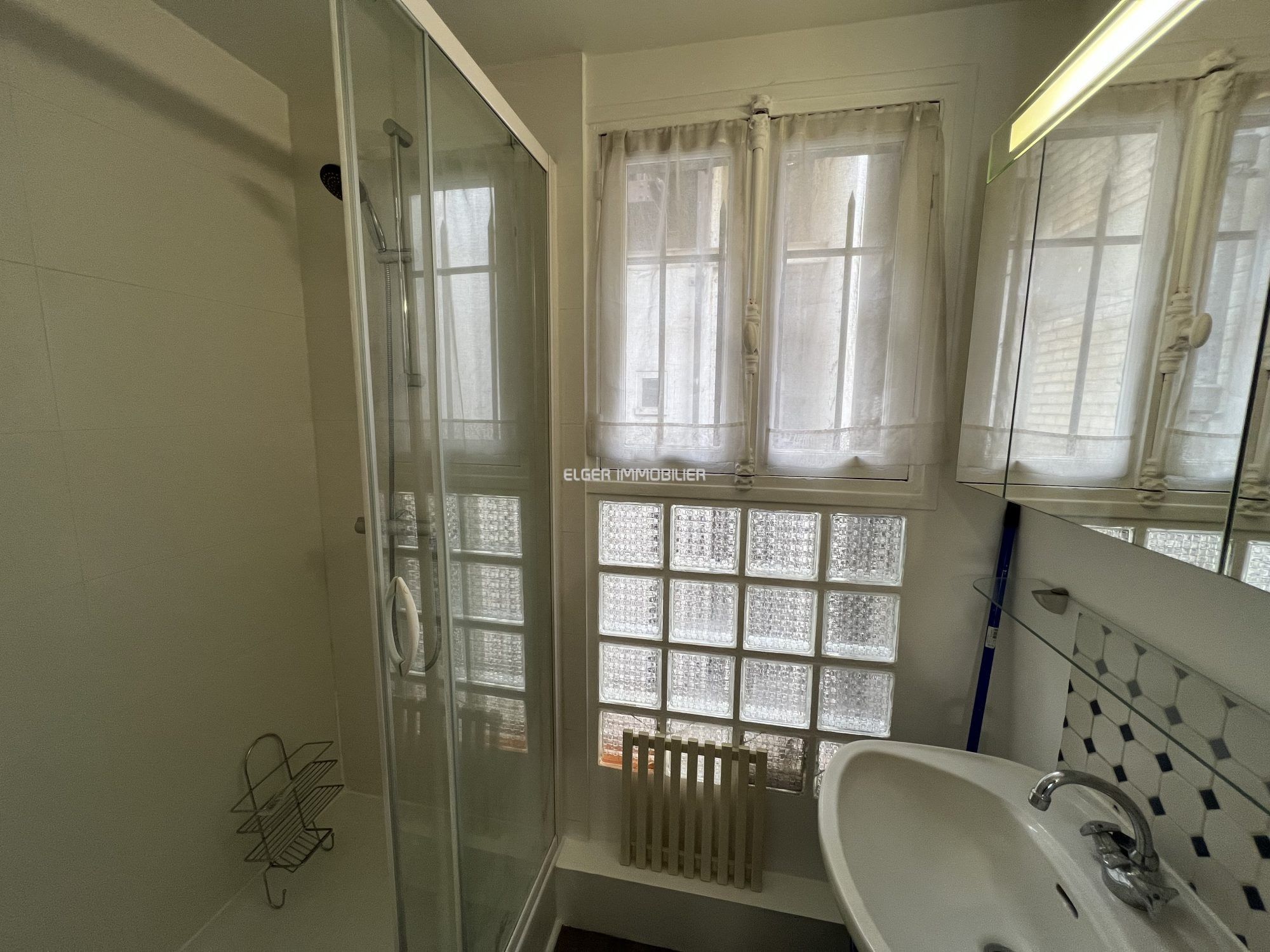 appartement 1 pièce en location sur PARIS 07 (75007)