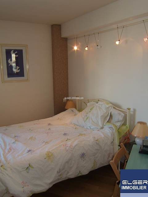 apartment 3 Rooms for rent on Paris (75015)