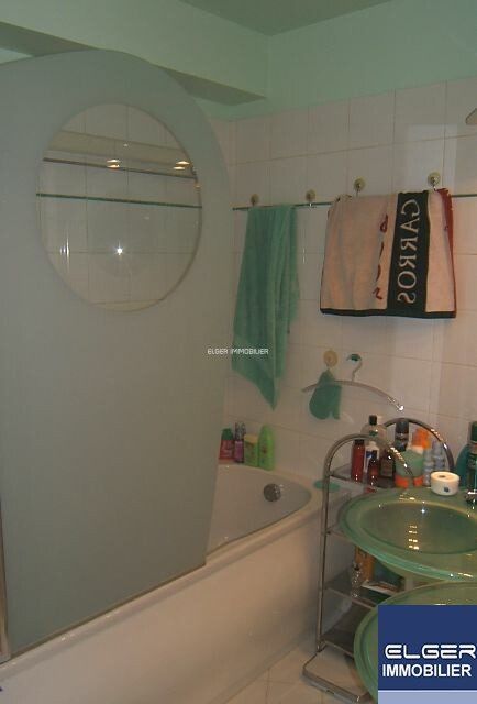 apartment 3 Rooms for rent on Paris (75015)