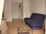 Sale Apartment Paris 16 1 room 25 m²
