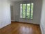 Rental Apartment Paris 16 2 Rooms 40.51 m²