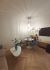 Sale Apartment Paris 7 2 Rooms 31.28 m²