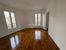 Location Appartement Neuilly-sur-Seine 3 Pièces 60.55 m²