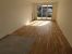 Rental Apartment Le Perreux-sur-Marne 3 Rooms 64.03 m²