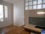 Sale Apartment Paris 17 2 Rooms 27.1 m²