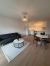 Rental Apartment Chelles 3 Rooms 65.97 m²