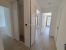 Location Appartement Orly 3 Pièces 59.68 m²