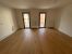 Location Appartement Orly 3 Pièces 57.63 m²