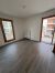 Location Appartement Orly 3 Pièces 60.21 m²