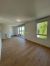 Rental Apartment Villeneuve-la-Garenne 3 Rooms 59.1 m²