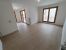 Rental Apartment Orly 3 Rooms 65.29 m²
