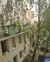 Rental Apartment Paris 15 3 Rooms 49 m²
