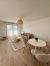 Rental Apartment Orly 3 Rooms 65.29 m²