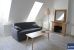 Location Appartement Paris 16 2 Pièces 42.02 m²