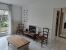 Location Appartement Courbevoie 2 Pièces 38.81 m²