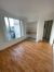 Rental Apartment Paris 13 1 room 18.27 m²