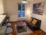 Rental Apartment Paris 11 2 Rooms 37.53 m²
