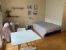 Location Appartement Paris 15 1 pièce 29.66 m²