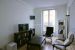 Location Appartement Paris 13 3 Pièces 77.89 m²