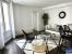 Location Appartement Paris 2 2 Pièces 53.77 m²