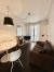Location Appartement Paris 2 2 Pièces 36 m²