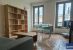 Location Appartement Paris 9 1 pièce 27.62 m²