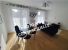 Location Appartement Saint-Ouen 3 Pièces 64.85 m²
