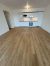 Location Appartement Drancy 3 Pièces 61.32 m²