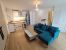 Location Appartement Vitry-sur-Seine 2 Pièces 43.06 m²